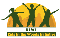 Kids In the Woods Intiative K.I.W.I.